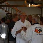 2018 Albums (January 01, 2018)